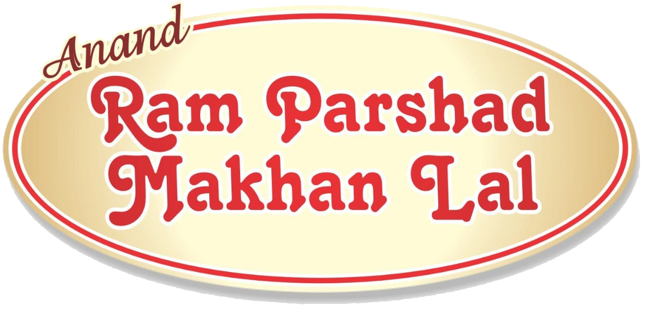 Anand Ram Parshad Makhan Lal